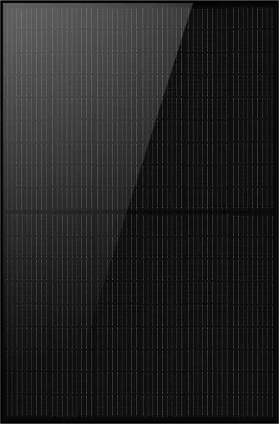 4077-hi-mo 5m 54c rear